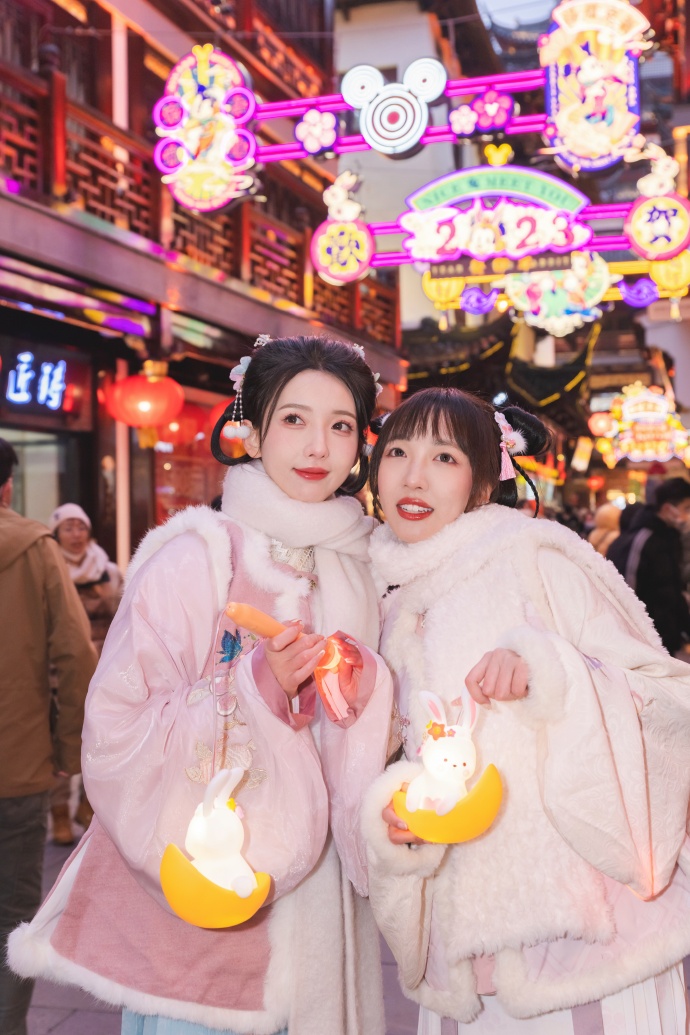 极盗车神