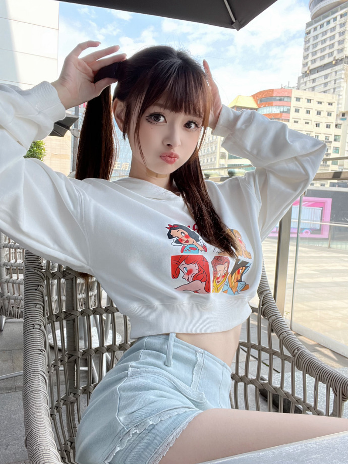 东邪西毒 封面