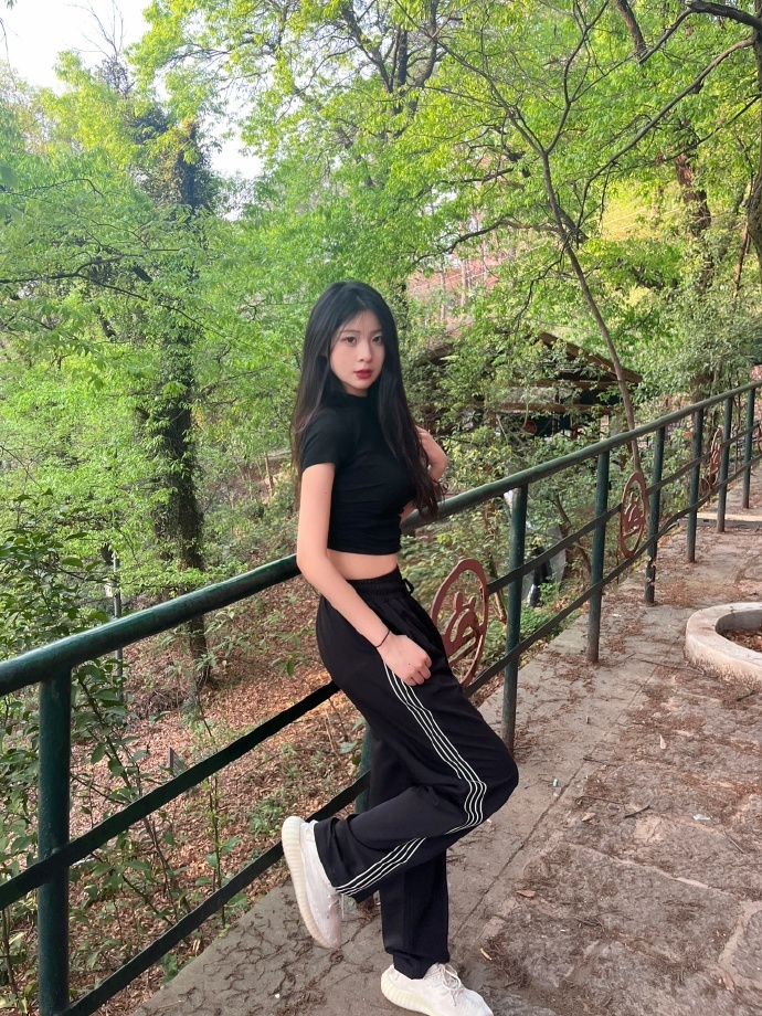 大明王朝1566