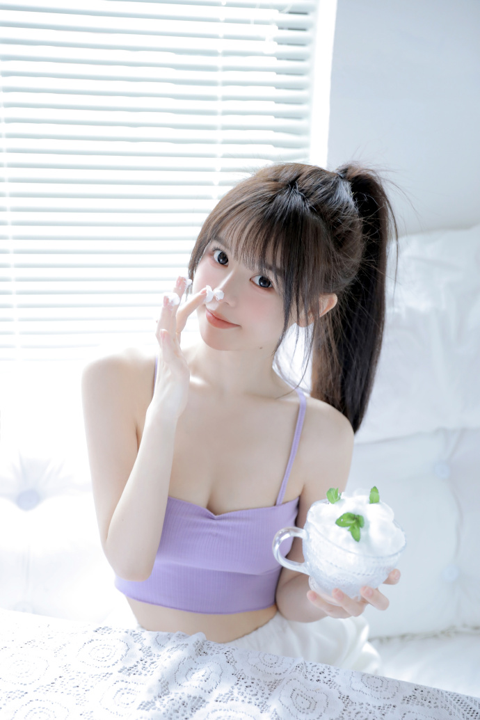 辩护人