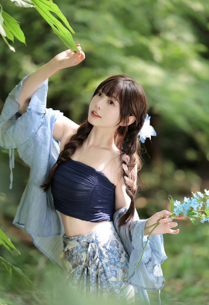 鬼怪
