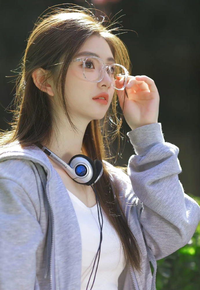 阳光姐妹淘