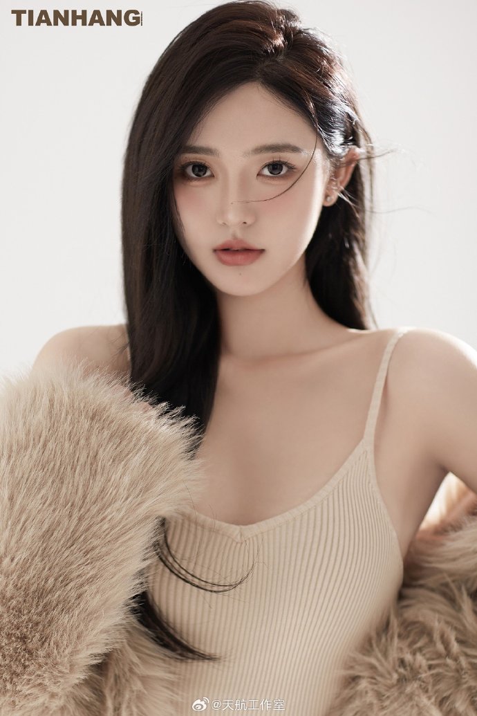 被嫌弃的松子的一生