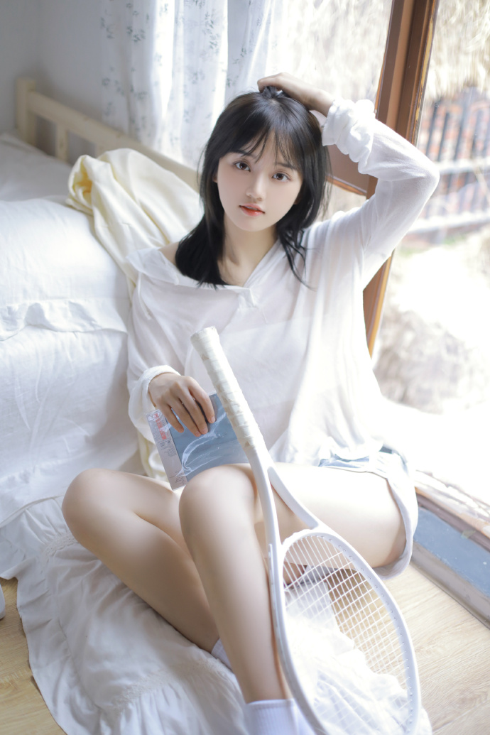 碟中谍