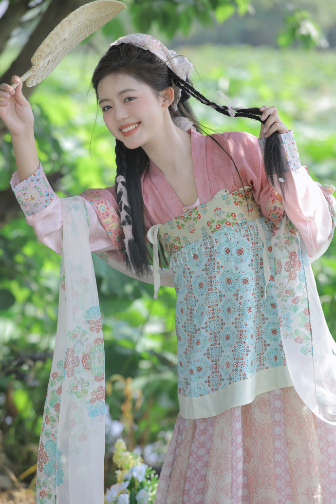 大明王朝1566 封面