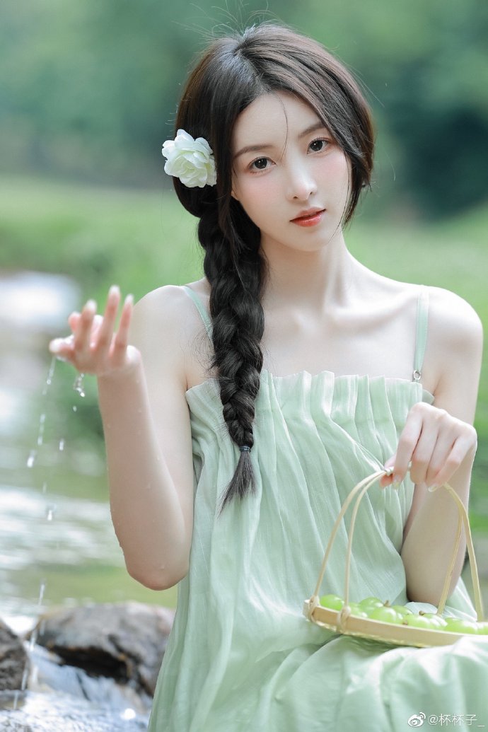 奥本海默