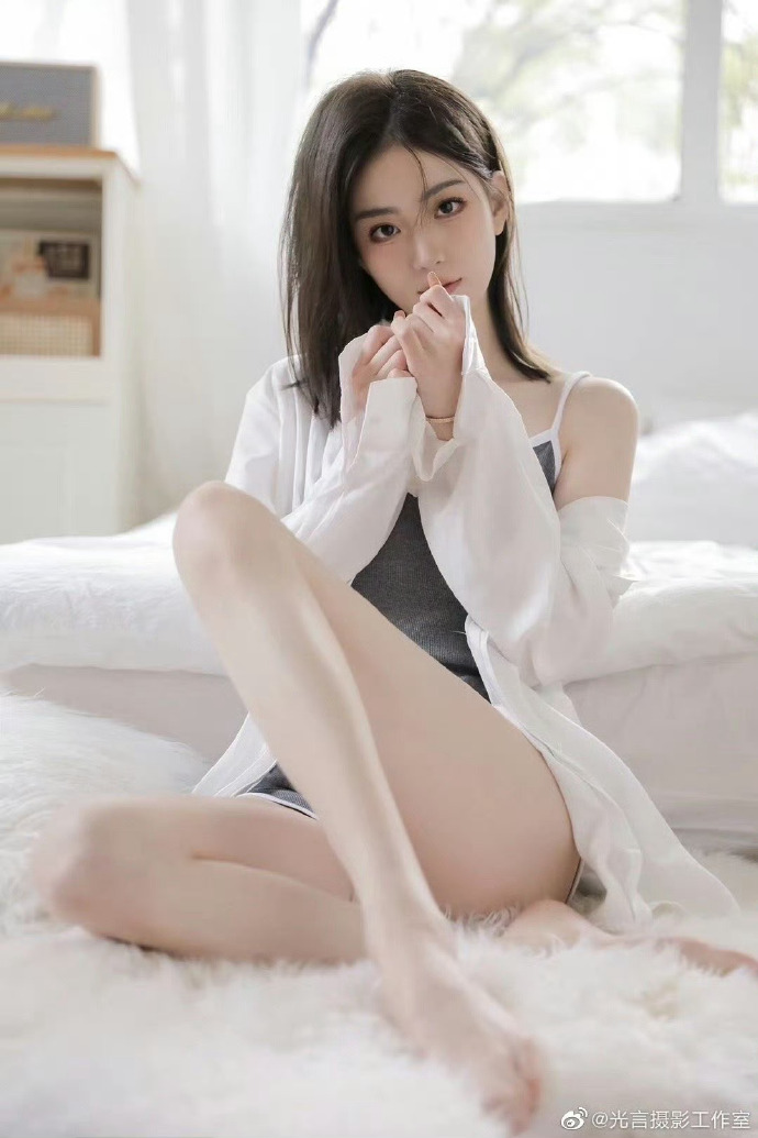 七武士