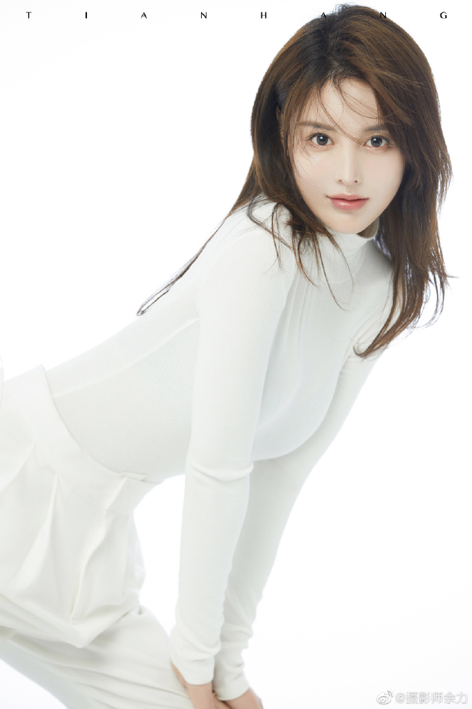宁安如梦 封面