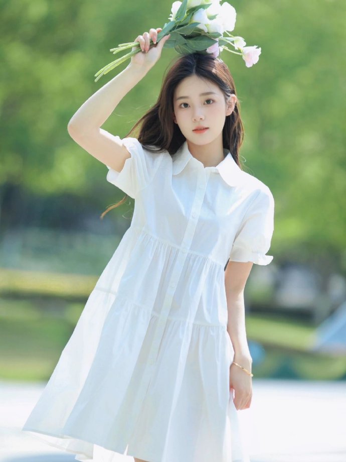 爱乐之城